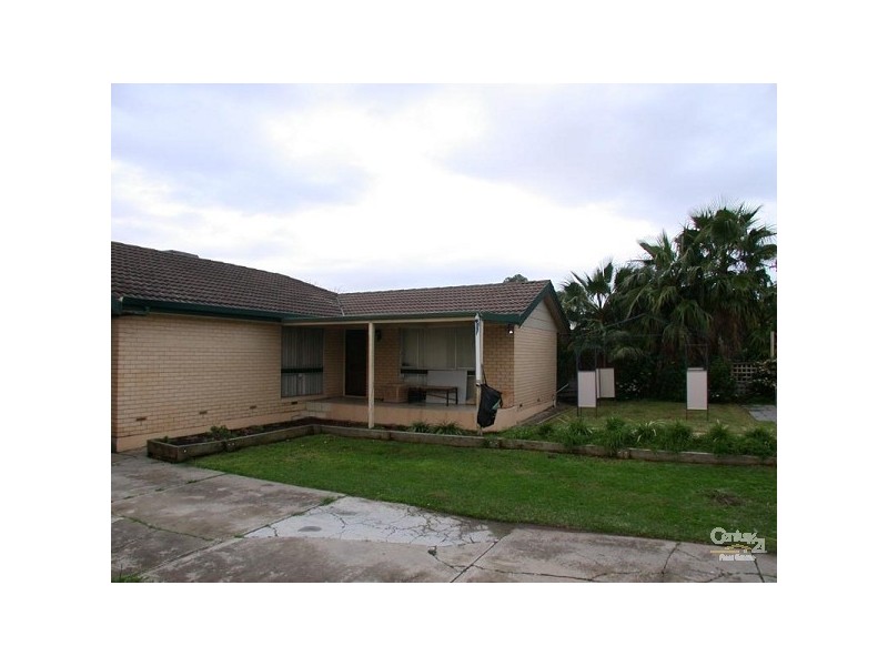 27 Matison Road, Morphett Vale SA 5162