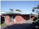 1/29 Epstein Drive, Morphett Vale SA 5162