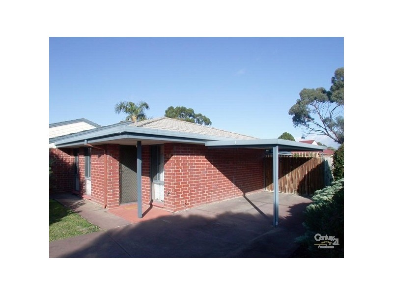 1/29 Epstein Drive, Morphett Vale SA 5162