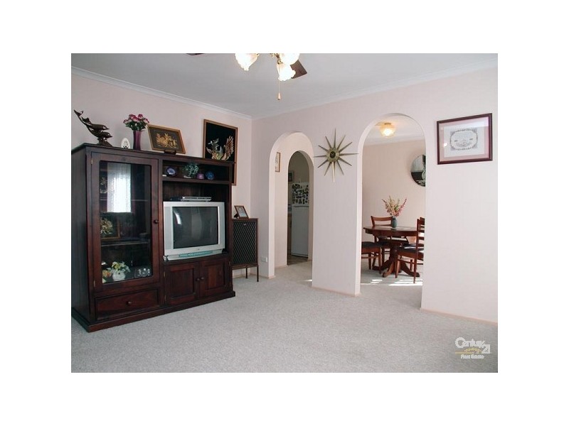 1/29 Epstein Drive, Morphett Vale SA 5162