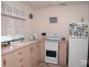 1/29 Epstein Drive, Morphett Vale SA 5162
