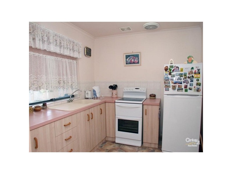 1/29 Epstein Drive, Morphett Vale SA 5162