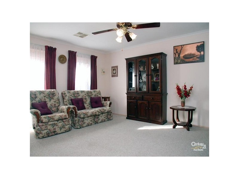 1/29 Epstein Drive, Morphett Vale SA 5162