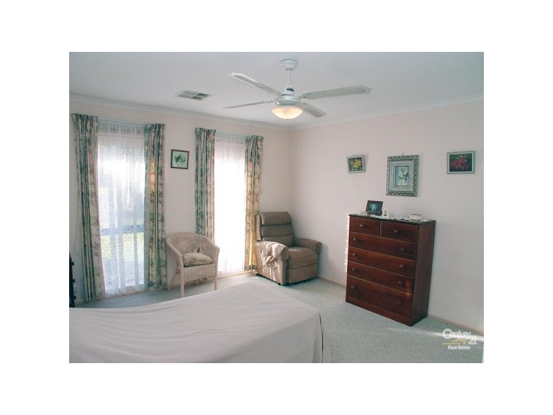 1/29 Epstein Drive, Morphett Vale SA 5162