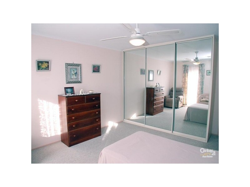 1/29 Epstein Drive, Morphett Vale SA 5162