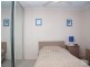 1/29 Epstein Drive, Morphett Vale SA 5162