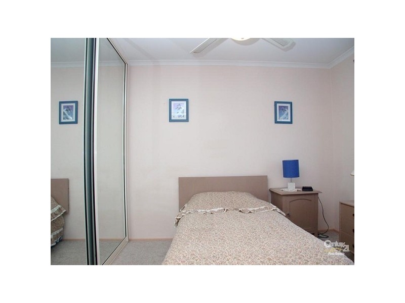 1/29 Epstein Drive, Morphett Vale SA 5162