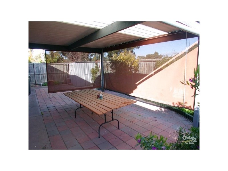 1/29 Epstein Drive, Morphett Vale SA 5162