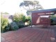 1/29 Epstein Drive, Morphett Vale SA 5162