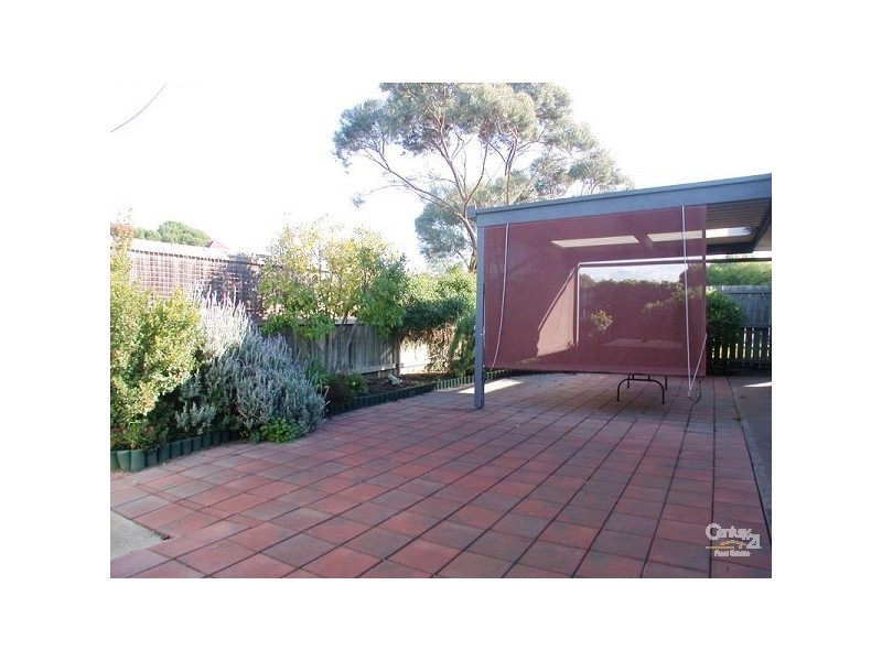 1/29 Epstein Drive, Morphett Vale SA 5162