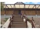 150 The Cove Road, Hallett Cove SA 5158