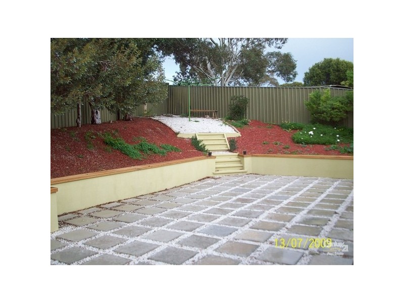150 The Cove Road, Hallett Cove SA 5158