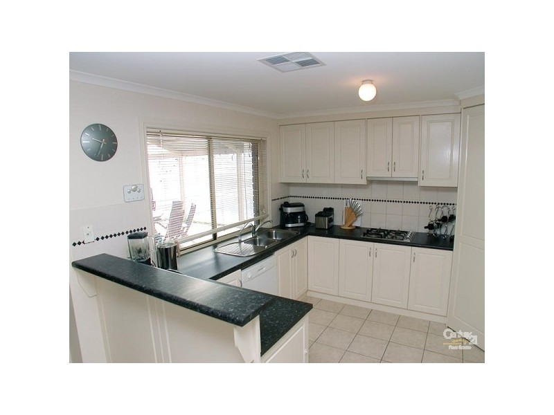 50 Glenthorn Crescent, O’halloran Hill SA 5158