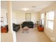50 Glenthorn Crescent, O’halloran Hill SA 5158