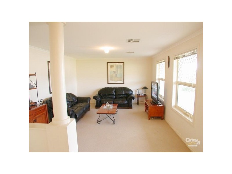 50 Glenthorn Crescent, O’halloran Hill SA 5158