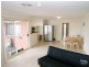 50 Glenthorn Crescent, O’halloran Hill SA 5158