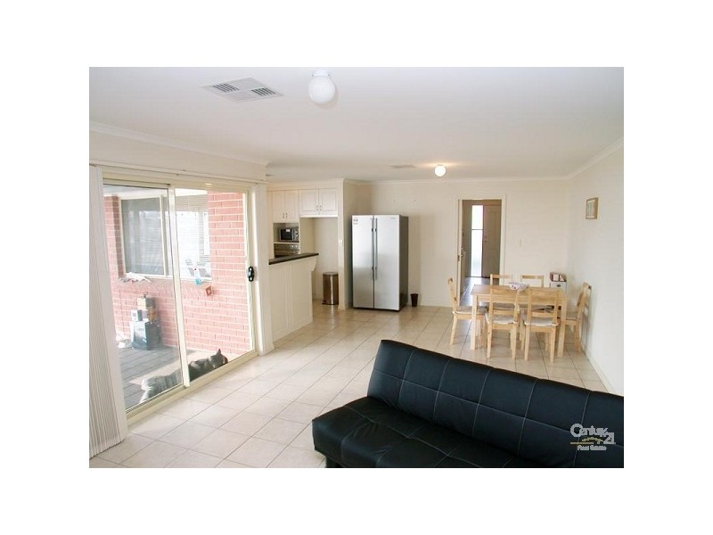50 Glenthorn Crescent, O’halloran Hill SA 5158