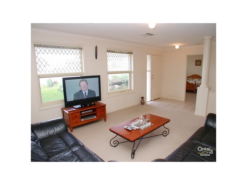 50 Glenthorn Crescent, O’halloran Hill SA 5158