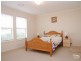 50 Glenthorn Crescent, O’halloran Hill SA 5158