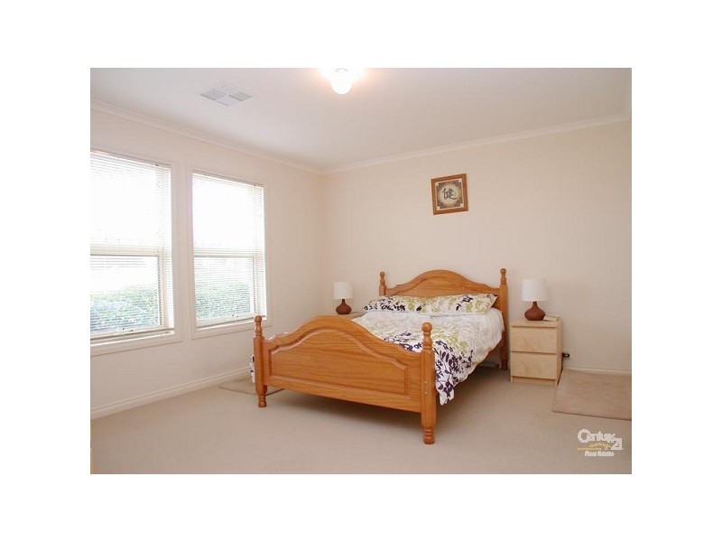 50 Glenthorn Crescent, O’halloran Hill SA 5158
