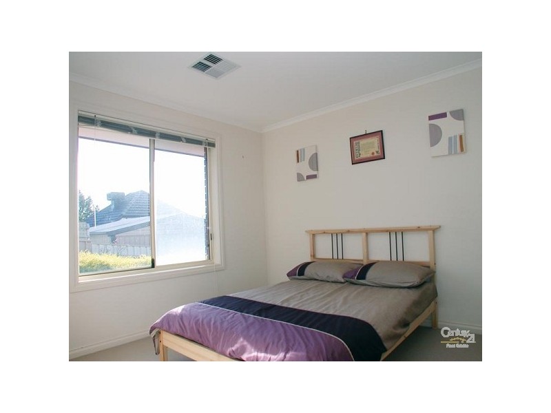 50 Glenthorn Crescent, O’halloran Hill SA 5158