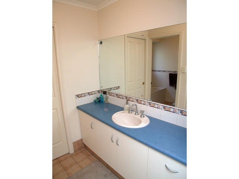 50 Glenthorn Crescent, O’halloran Hill SA 5158