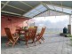 50 Glenthorn Crescent, O’halloran Hill SA 5158