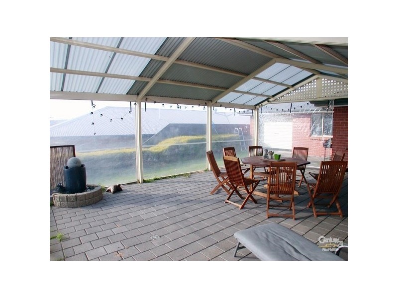 50 Glenthorn Crescent, O’halloran Hill SA 5158