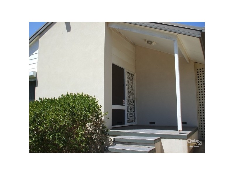 56 The Strand, Reynella SA 5161