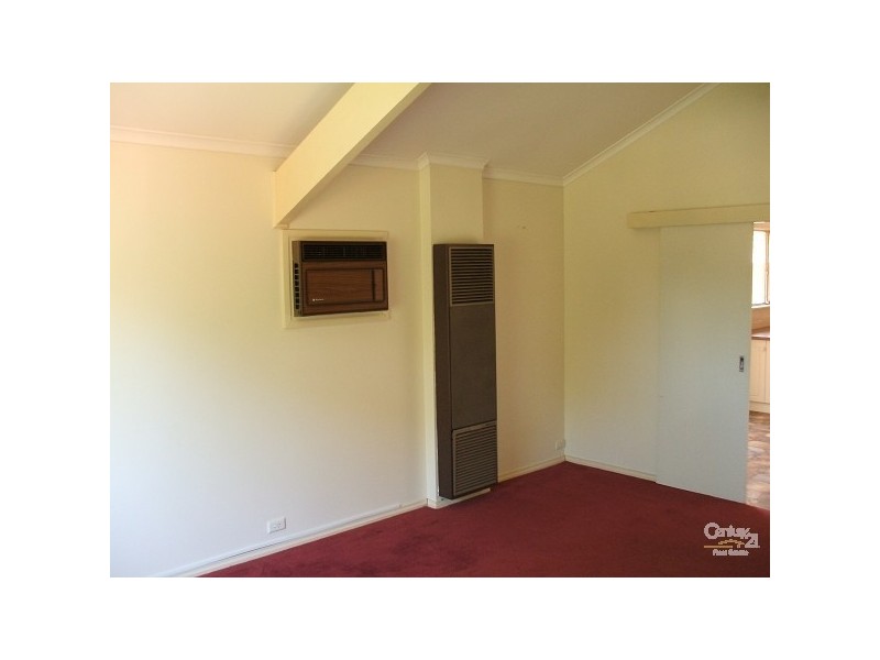 56 The Strand, Reynella SA 5161