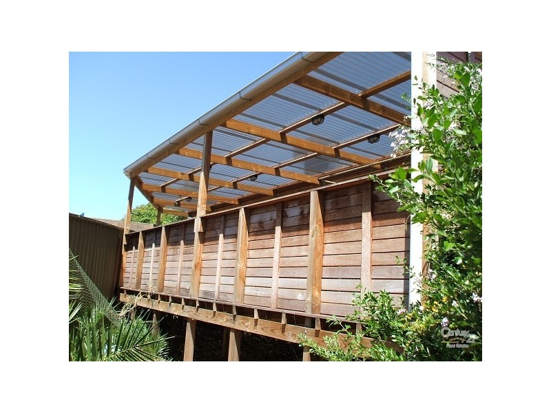 56 The Strand, Reynella SA 5161