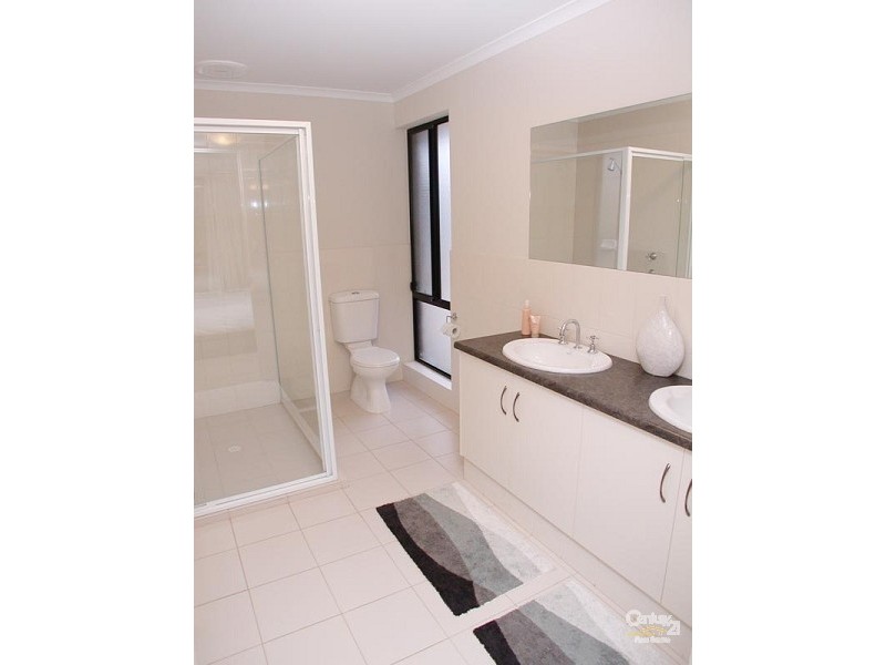 1 Conte Drive, Mclaren Flat SA 5171