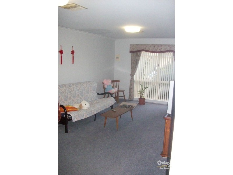 19/29 Epstein Drive, Morphett Vale SA 5162