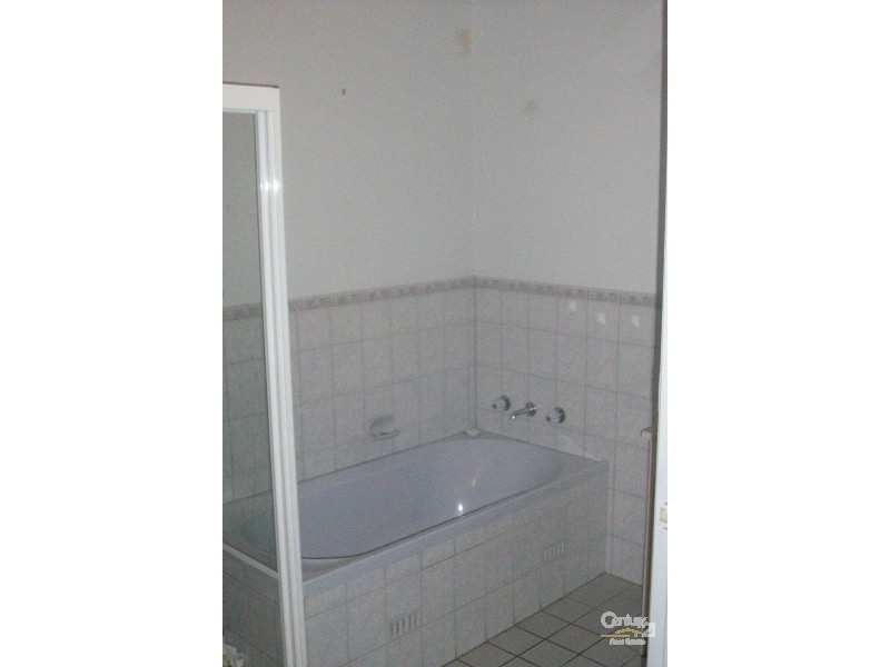 19/29 Epstein Drive, Morphett Vale SA 5162