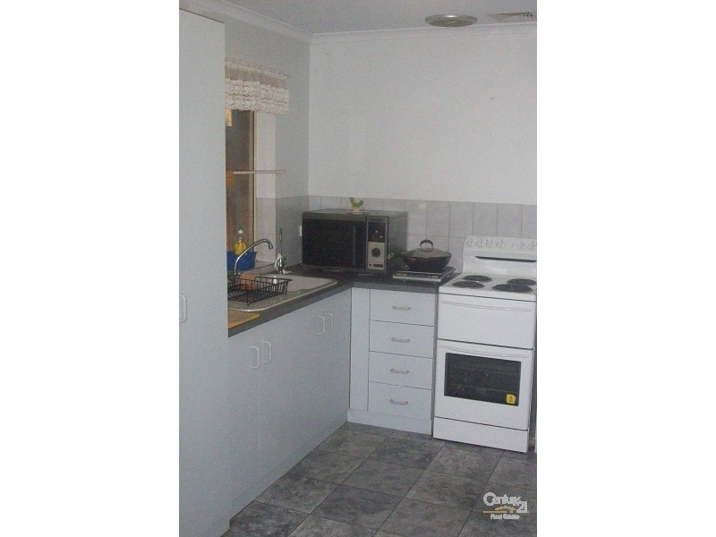 19/29 Epstein Drive, Morphett Vale SA 5162