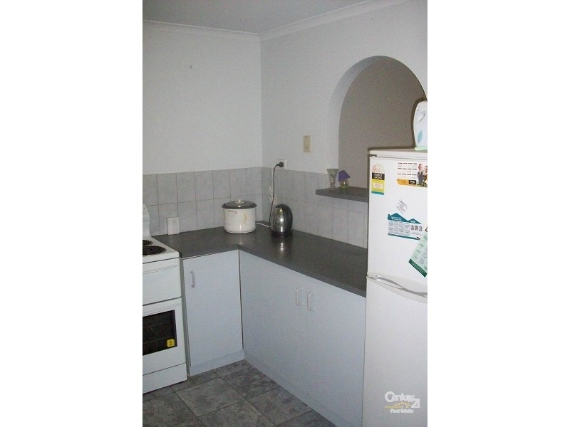 19/29 Epstein Drive, Morphett Vale SA 5162