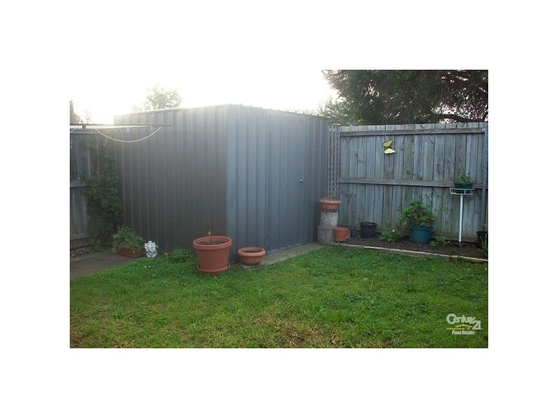 19/29 Epstein Drive, Morphett Vale SA 5162