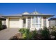 29 Whitney Crescent, Seaford SA 5169