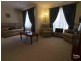 29 Whitney Crescent, Seaford SA 5169