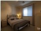 29 Whitney Crescent, Seaford SA 5169