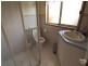 29 Whitney Crescent, Seaford SA 5169