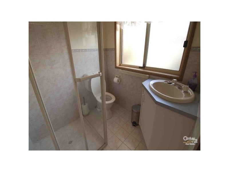 29 Whitney Crescent, Seaford SA 5169