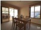 29 Whitney Crescent, Seaford SA 5169