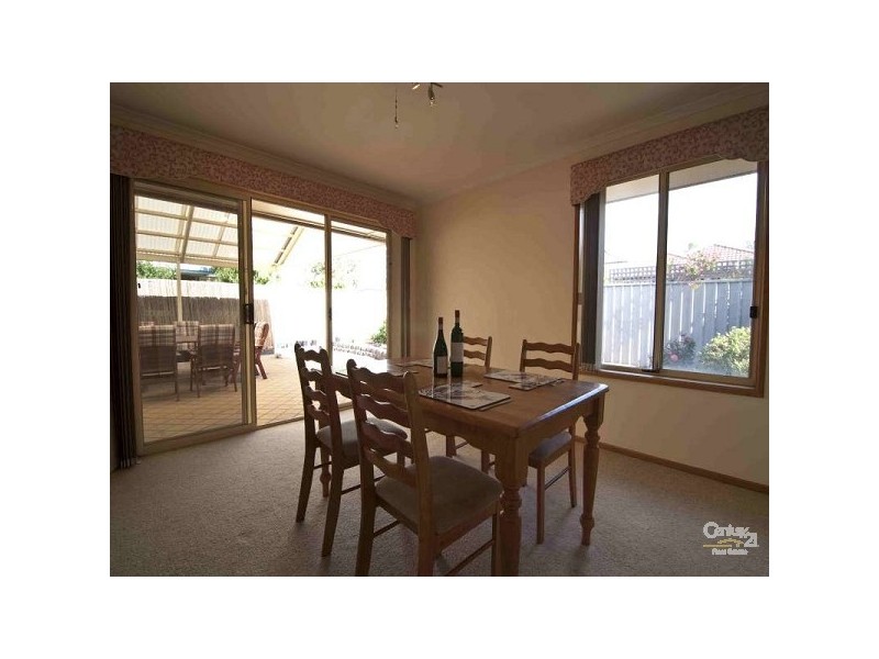 29 Whitney Crescent, Seaford SA 5169
