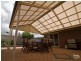 29 Whitney Crescent, Seaford SA 5169