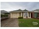 20 Carlisle Circuit, Seaford SA 5169