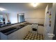 20 Carlisle Circuit, Seaford SA 5169
