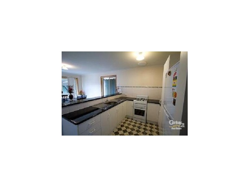 20 Carlisle Circuit, Seaford SA 5169