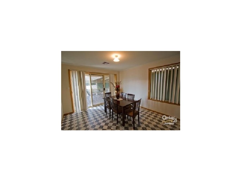 20 Carlisle Circuit, Seaford SA 5169