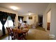 20 Carlisle Circuit, Seaford SA 5169